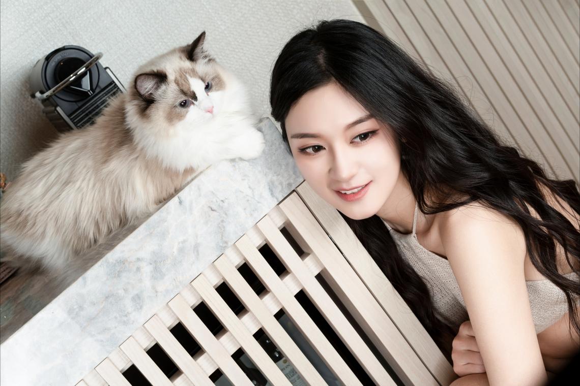 人妻在线亚洲视频_另类国产ts人妖系列_毛片免费观看视频大全_欧美日韩经典一区二区-h网站免费看_丁香六月综合激情_国产麻豆专区,二区_国产精品高潮呻吟一区二区|今年入汛以来中国大江大河未发生超警或编号洪水